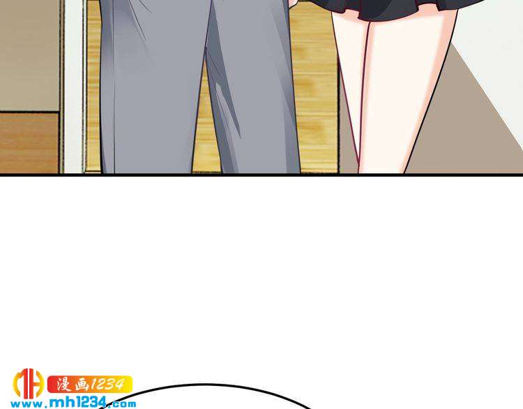 第53话 神智不清115