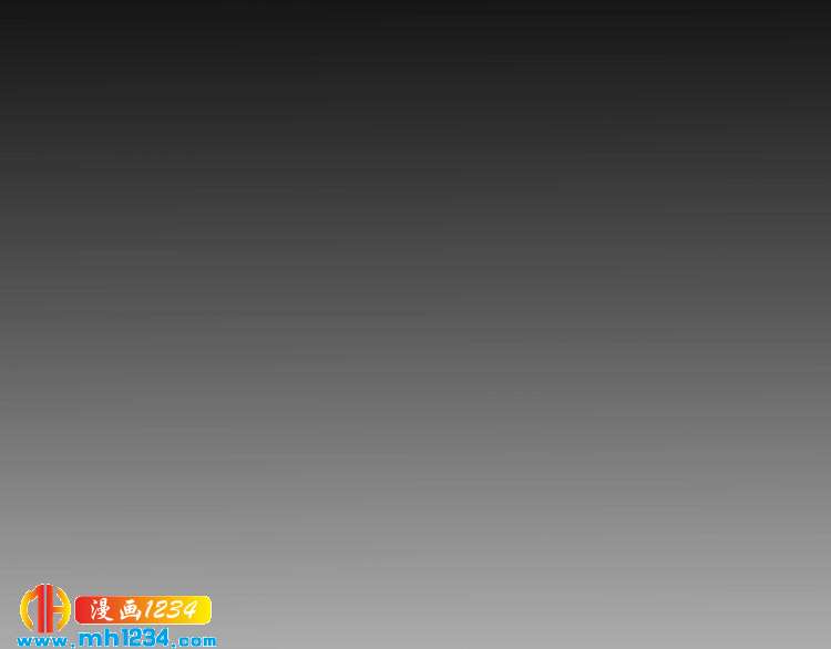 第59话 买醉49