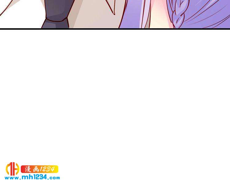 第65话 我们结婚吧11
