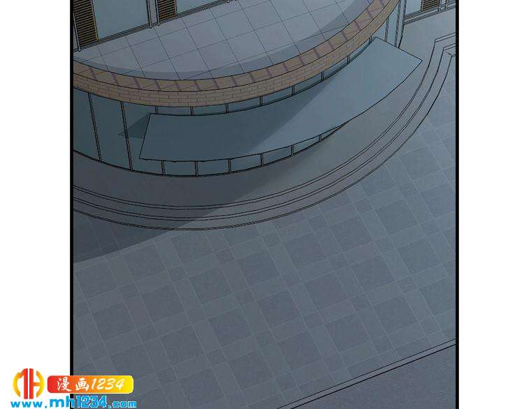 第49话 断绝联系84