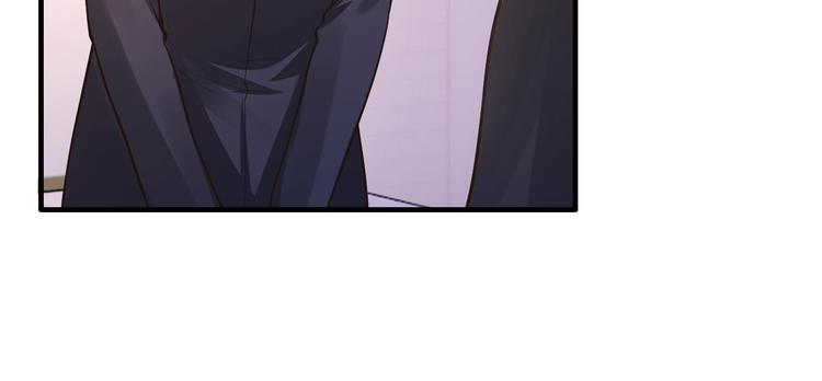 第12话 你在哪儿？想见你！107