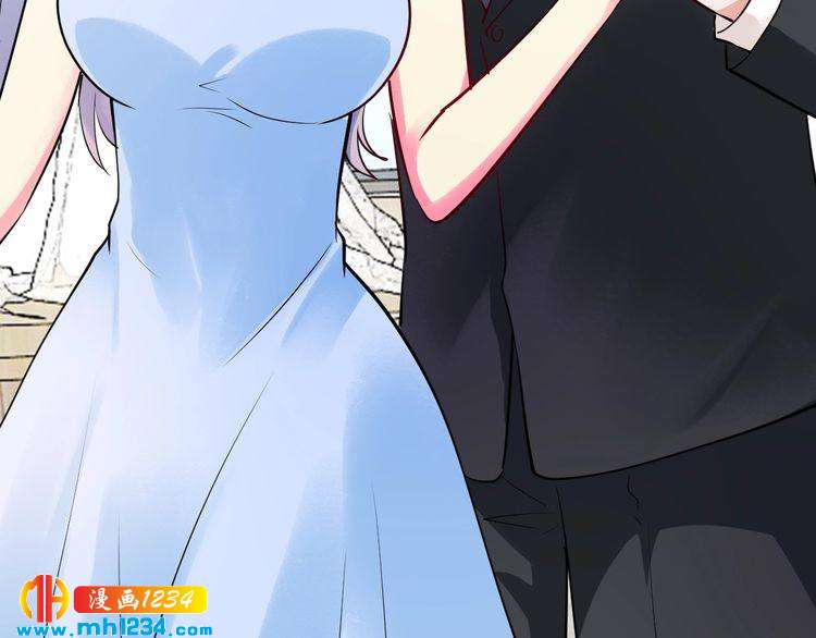 第65话 我们结婚吧127