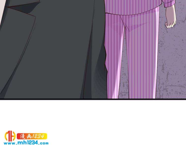 第61话 你有相信过我吗？48