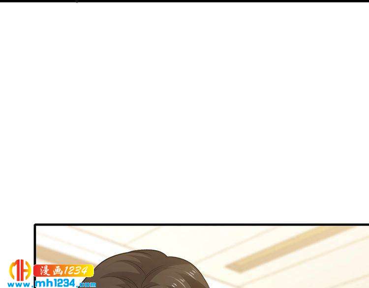 第62话 无法完成的诡计！13