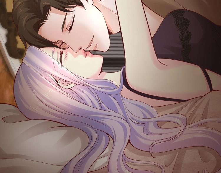 第37话 谈恋爱59