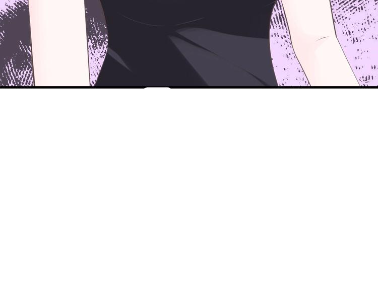 第30话 她对我的感觉37