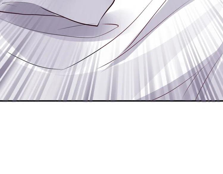 第69话 真相浮出62