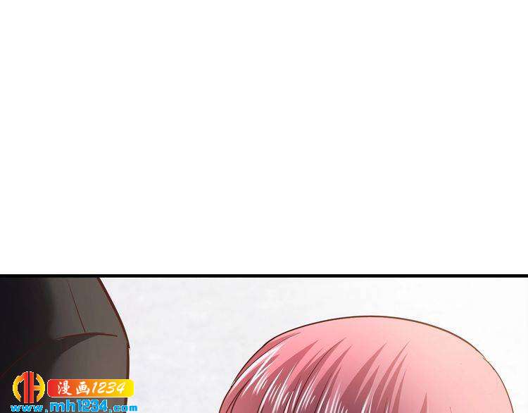 第62话 无法完成的诡计！42
