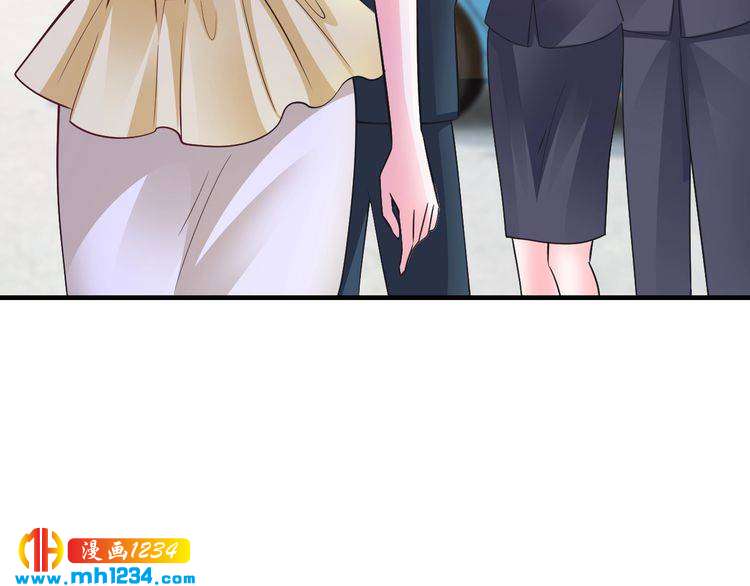 第61话 你有相信过我吗？93