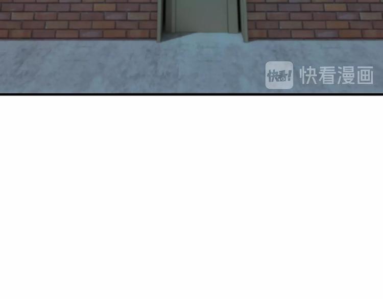 第39话 我就是你的家126