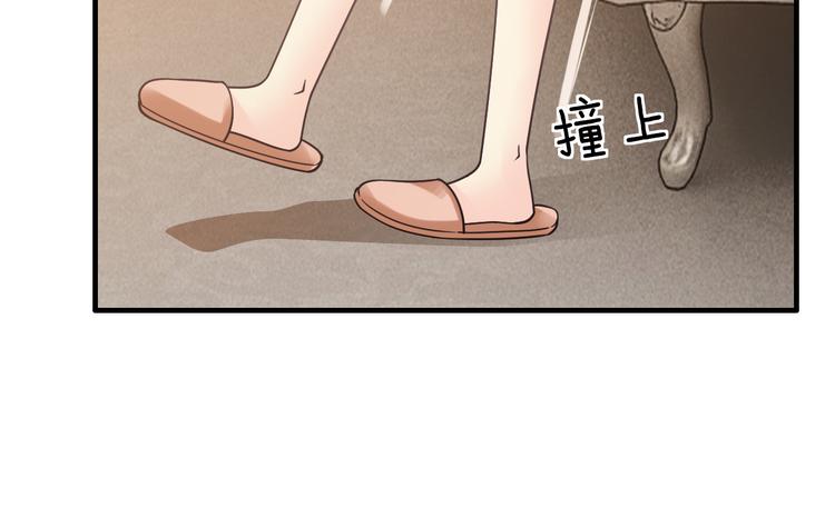 第14话 我想保护你笨蛋122