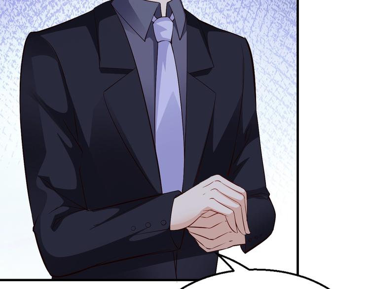 第36话 回我们的家35