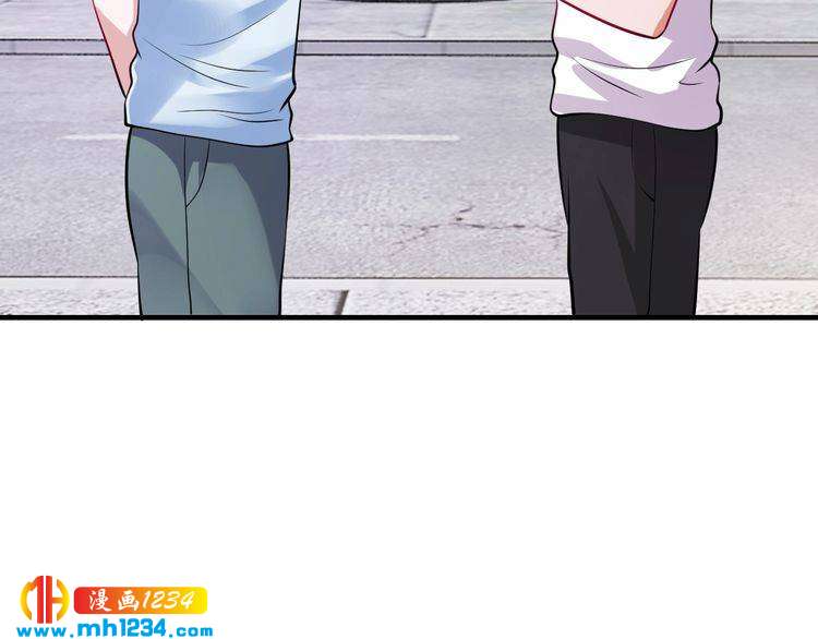 第51话 被抛弃了53