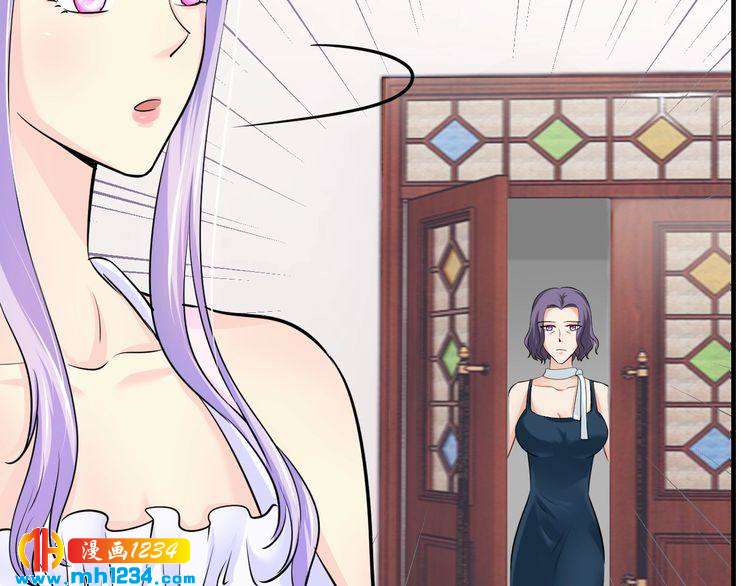 第49话 断绝联系12