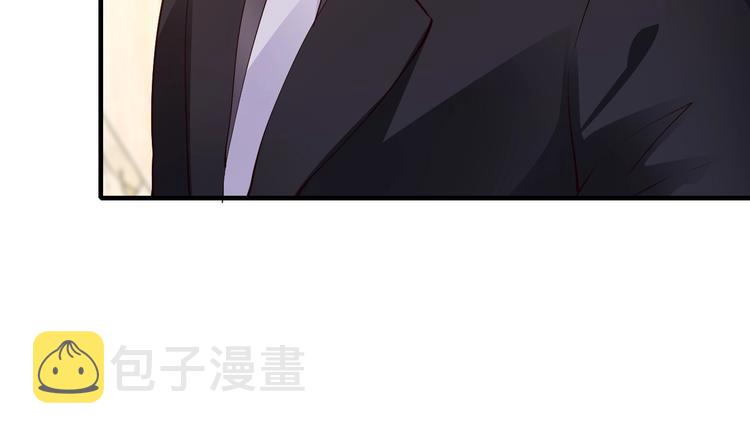 第35话 我只爱她51