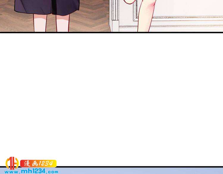 第67话 同意婚事54