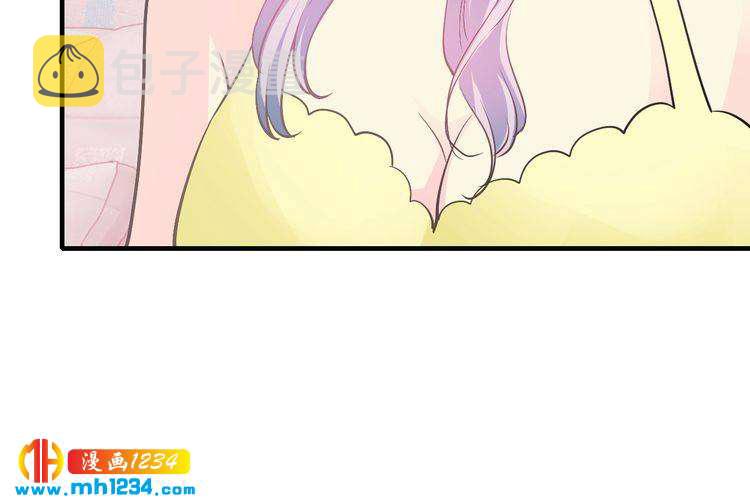 第43话 我这个人有仇必报62