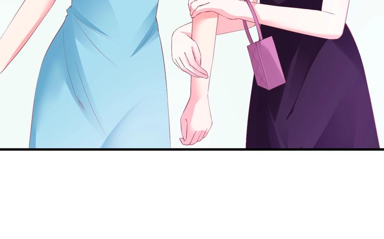第18话 私生女又怎样？87