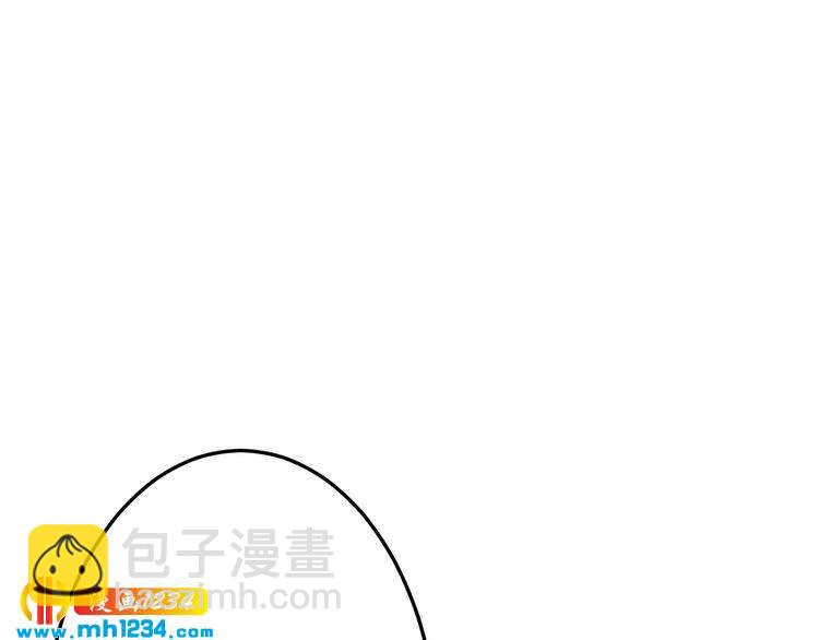 第64话 和好如初87