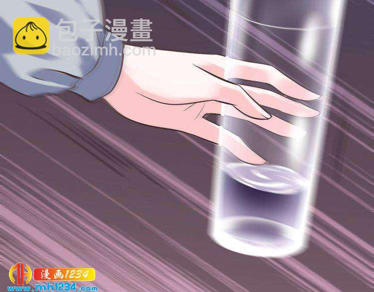 第40话 有你就够了73