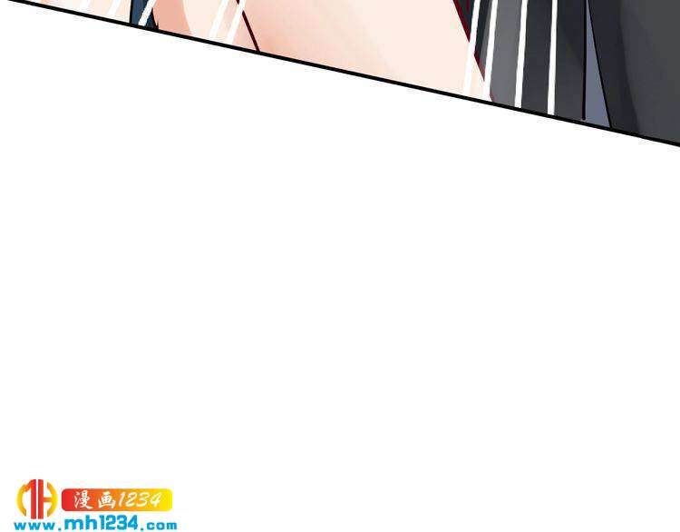 第50话 岳母，谈谈吧104