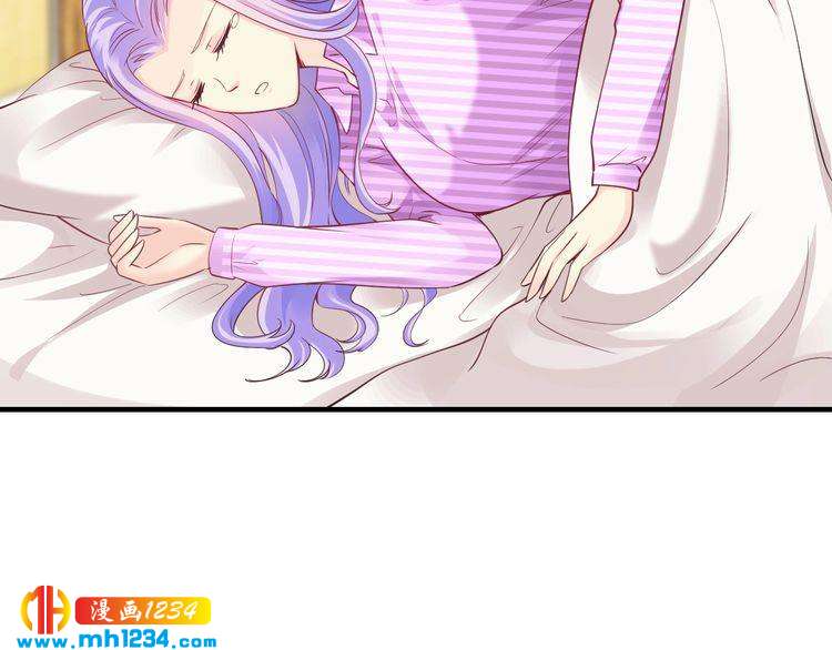 第58话 他不相信我吗？91