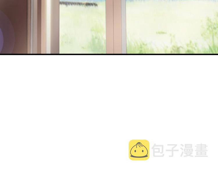 第29话 撕逼大战5