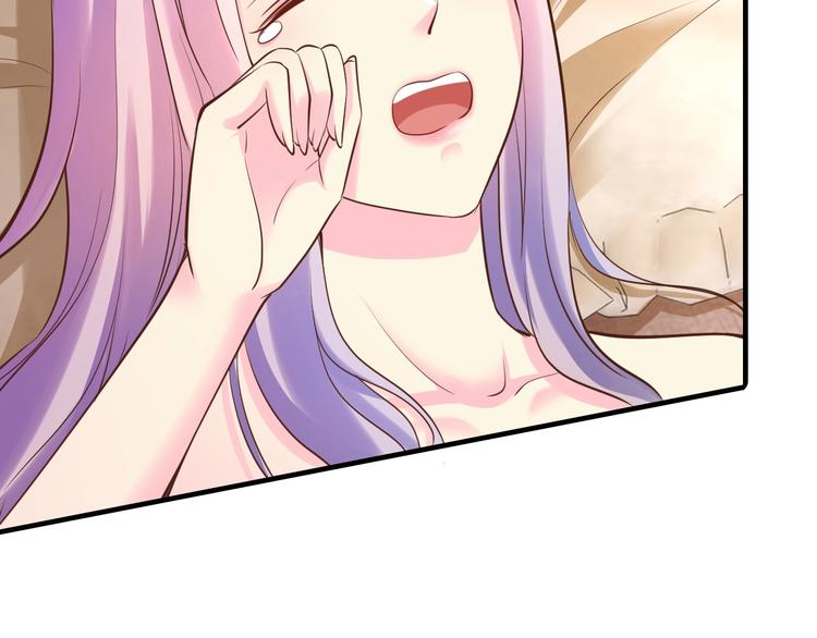 第37话 谈恋爱97