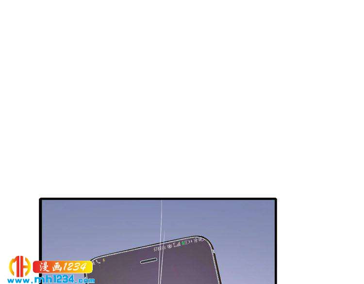 第49话 断绝联系86