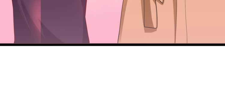 第37话 谈恋爱33