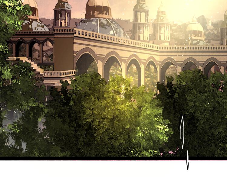 第12话 刹国仙踪5