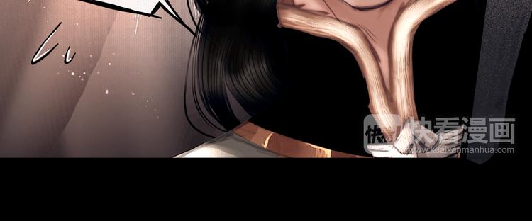 第7话 真相败露？40