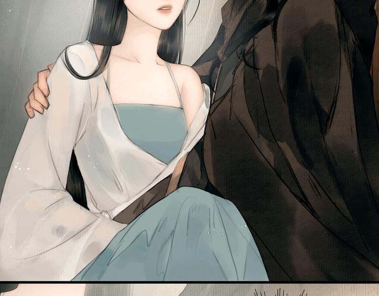 第45话 绣色可餐4
