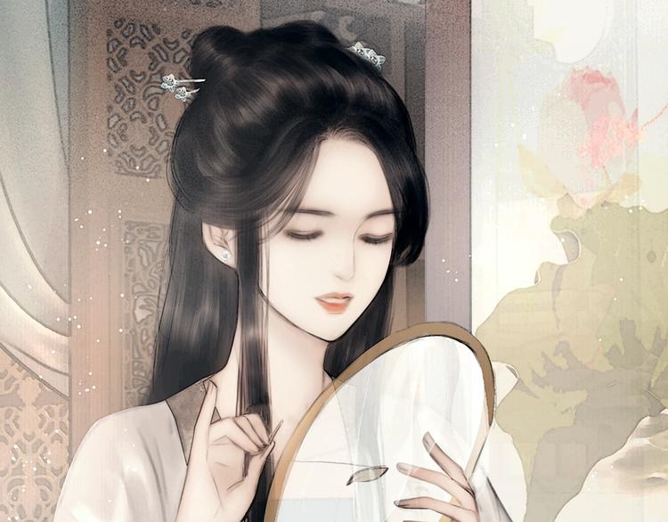 第47话 撩妻黄昏后41