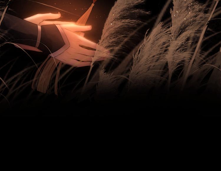 第18话 少年往事30