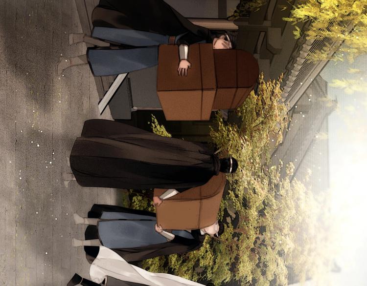第51话 皆大欢喜37