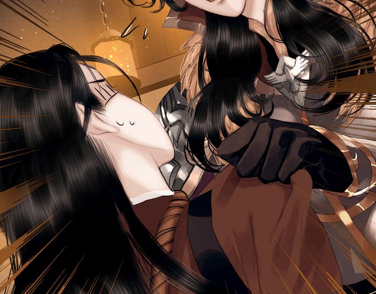 第5话 营中遭遇40