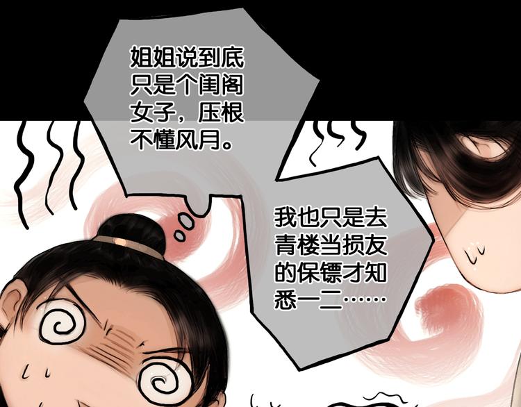 第33话 夫妻之事15