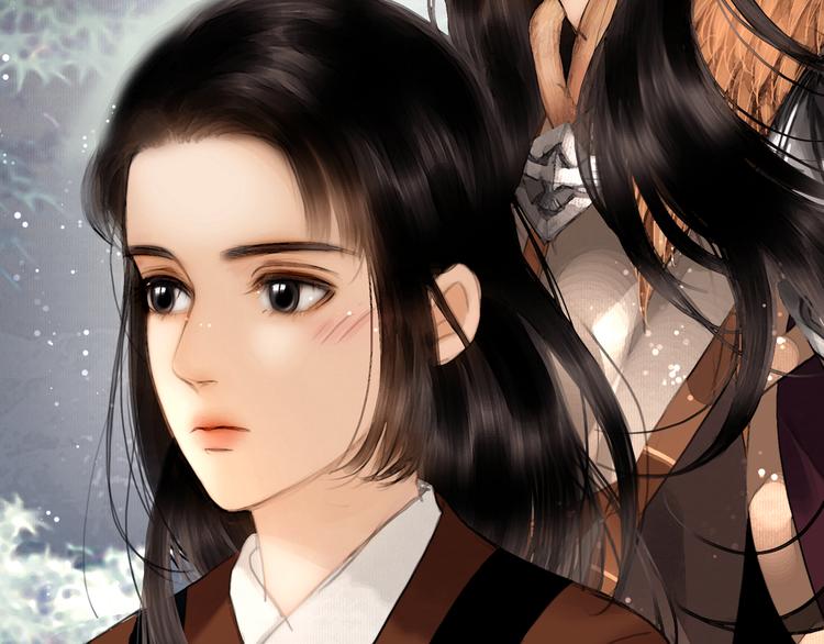 第13话 同床共枕25