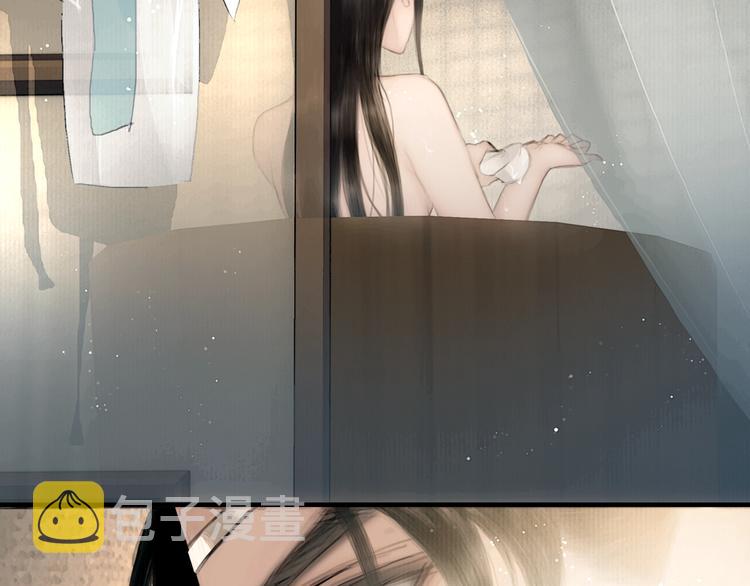 第44话 夜访深闺50