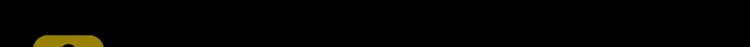 第17话 我喜欢你27