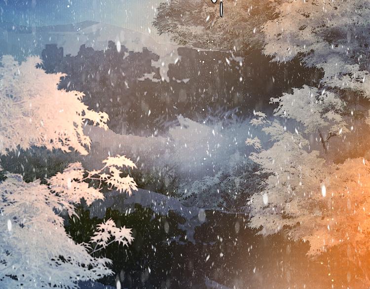 第10话 雪夜逃亡（下）41