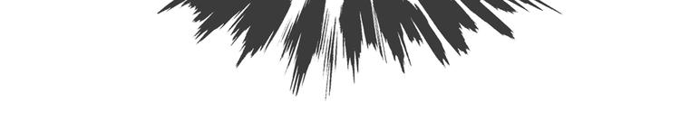 第3话 到达边关34