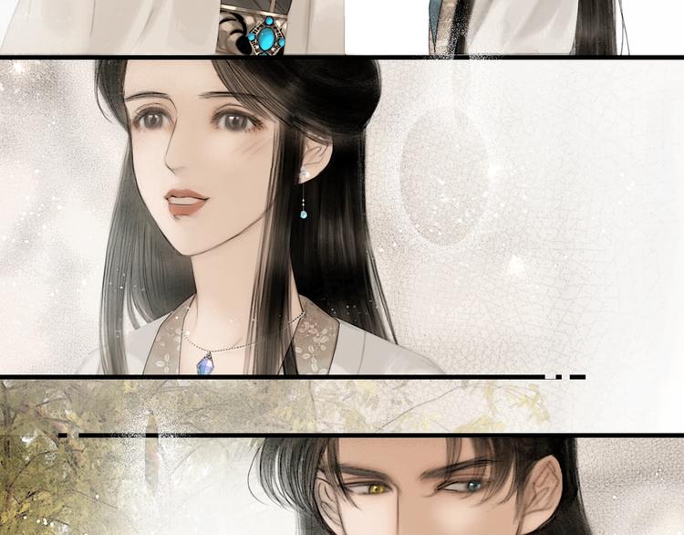 第51话 皆大欢喜55