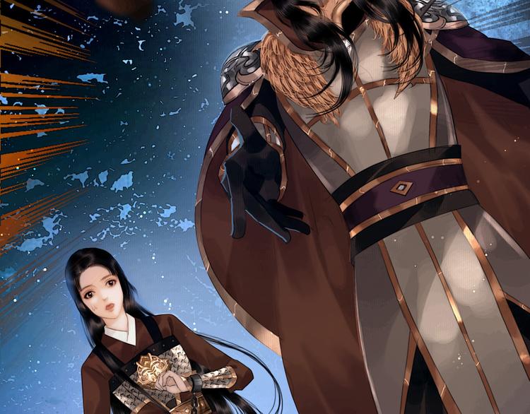 第10话 雪夜逃亡（下）6