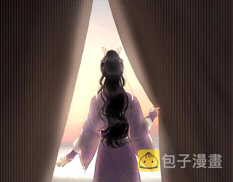 第26话 剑拔弩张4