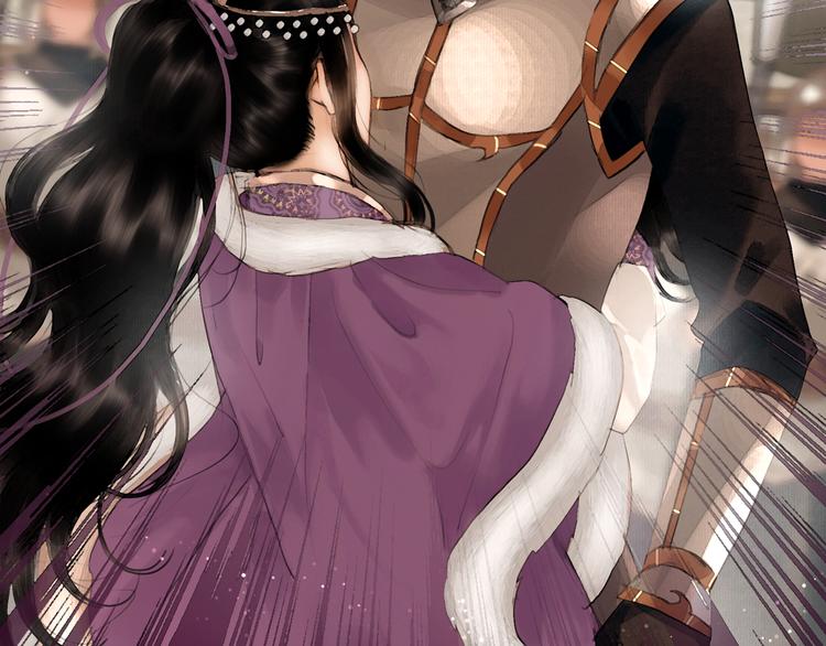 第15话 公主驾到64