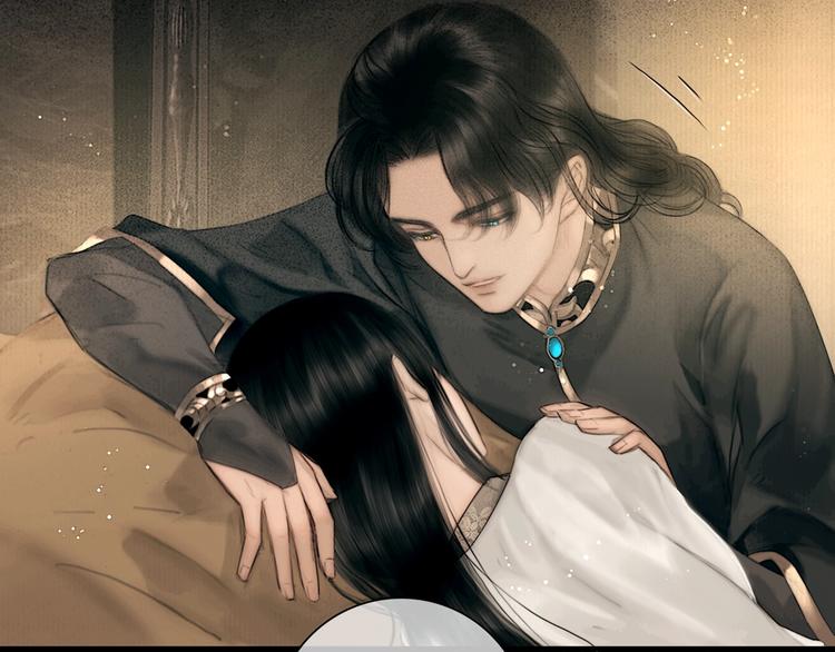 第49话 我护着你18