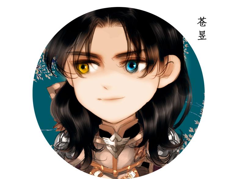 第14话 调教小姐69