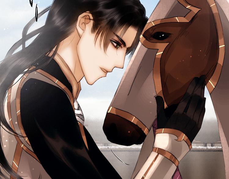 第14话 调教小姐17